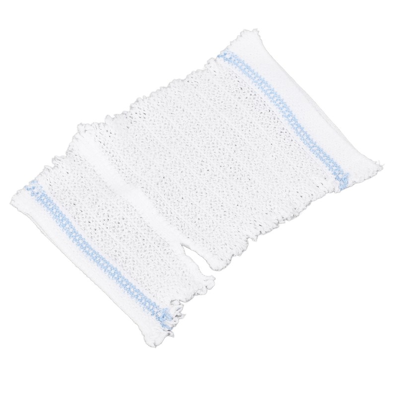 Picc Mesh Line Cover Breathable Sleeve Cover Protective Nursing Elastic