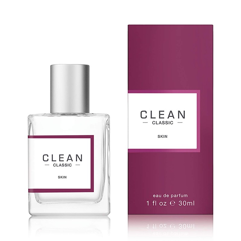 CLEAN CLASSIC Skin 30mL | CLEAN