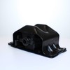 DEA A2621 Front Engine Mount