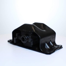 DEA A2621 Front Engine Mount