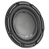 Polk Audio DB1042 SVC - DB+ Series 10" Shallow Subwoofer