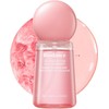 Biodance Collagen Peptides Jelly Serum Mist