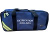 Kemp USA Extrication Cervical Collar Bag for EMS / EMT