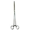 Panther Surgical Stainless Steel Set of 2 PCS Straight &