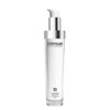Nimue Cleansing Gel Lite 140ml