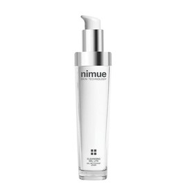 Nimue Cleansing Gel Lite 140ml