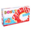 Speelgoed Doughnut Swimming Ring 61 cm – Doughnut 61 cm