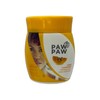 Paw Paw Clarifying Cream - Papaya - 4 oz (Pack