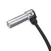 1 x ABS sensor wheel speed rear left or right