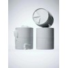 Celimax Balm Limpiador Dual Barrier 100ml