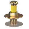 febi bilstein 15676 Locking Bolt