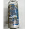 The Divine Child Jesus (El Nino Divino) Scented White 14