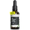 natural elements Organic Monk Pepper Drops - 300 mg Monk