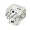 Cylinder Piston Kit Assembly Hardware Tool Accessories Fit for Stihl