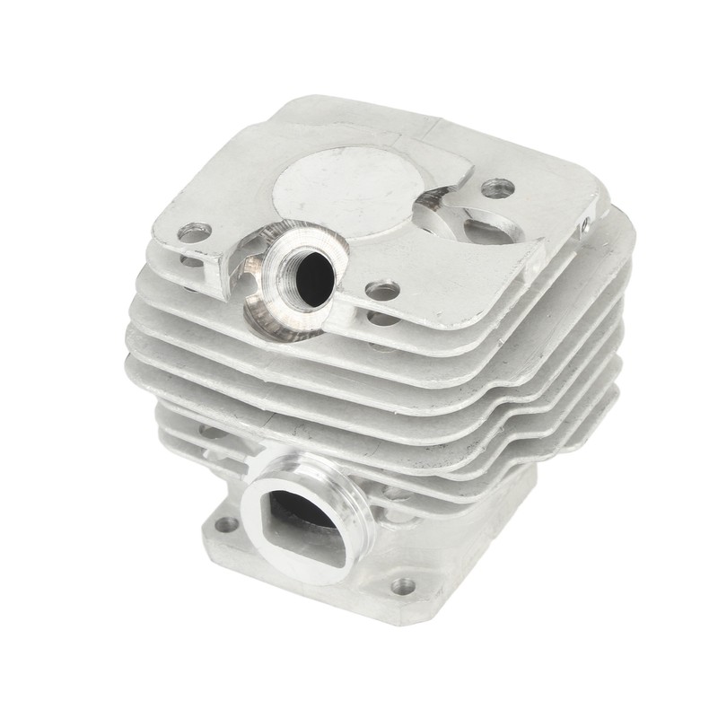 Cylinder Piston Kit Assembly Hardware Tool Accessories Fit for Stihl