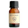 Petit Glen, 0.3 fl oz (10 ml), Aroma, Essential Oil,