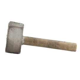 Melody Jane Dolls Houses Dollhouse Sledgehammer Colonial Work Tools Western Garden Stable Accessories