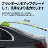 LIDUN TB-LS1 Car Wash Mop, Replacement Car Wash Sponge, Replacement