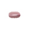 JBL Clip 4, Rich JBL Original Pro Sound, Bold Style