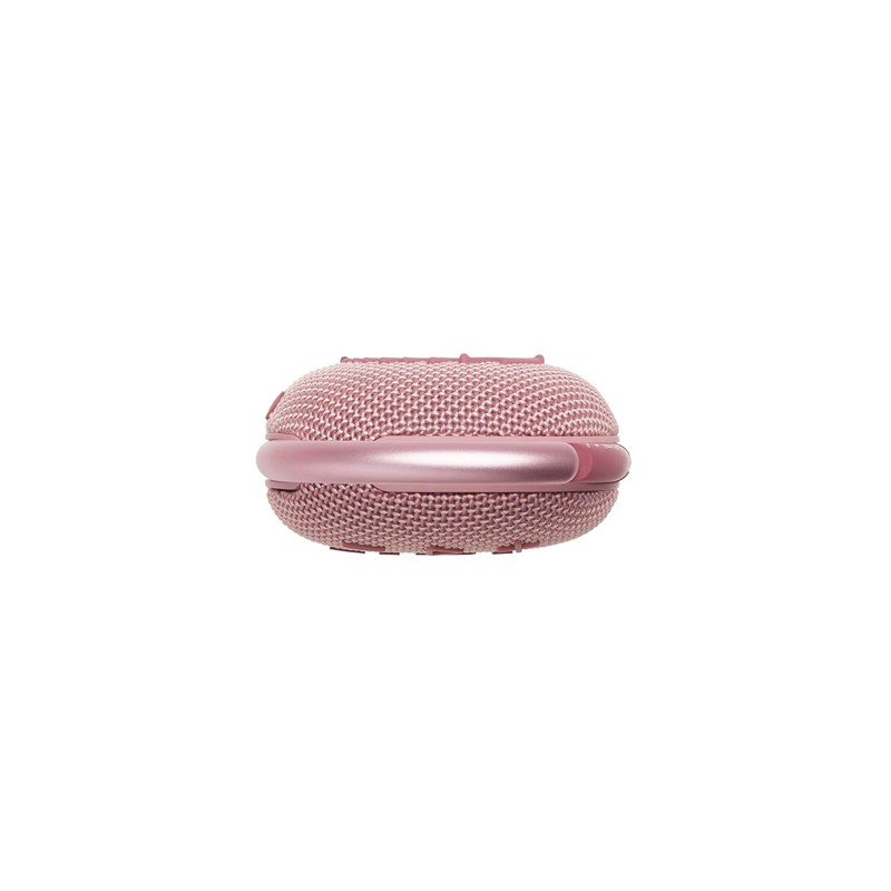 JBL Clip 4, Rich JBL Original Pro Sound, Bold Style