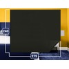 Marie´s Home Velvety Soft 1614.2354 Bed Sheet 240 x 275