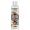 INECTO Naturals Coconut Body Oil 200 ml