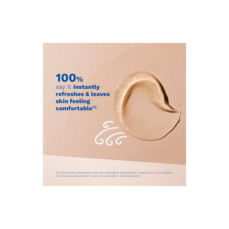 Mustela BIO, Gel Orgánico de Árnica y Caléndula, 100ml