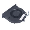 CPU Cooling Fan Replacement for HP for Pavilion 15 EC