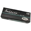 Kai Corporation Razor Bellino Replacement Blades, Pack of 10