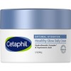 Cetaphil Optimal Hydration Healthy Glow Daily Cream 48g