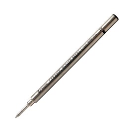 ５本セット　オート　（京セラ）　水性ボールペン替え芯　ceramic roller　Ｃ−３００　５Ｐ　ブラック