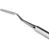 Remos Corner File / Corner Lifter with Hook and File