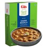 Gits Ready to Eat Chana Masala 1200 g (Pack of