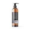 Essential Dog Dog Shampoo, 250 ml