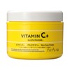 Platinum Label VC Glutathione Series Cream, 6.9 oz (175 g),