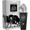 Emper Al Fursan Night, for men - 3.4 floz