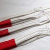3T Cargo Lifting Slings Duplex Webbing Crane Cargo Strap Tool