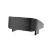 Armrest for Lancia Delta, Accessories for Driving Comfort, Armrest in