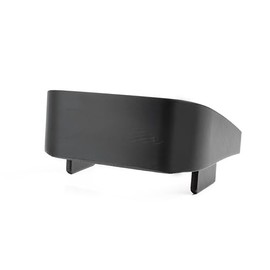 Armrest for Lancia Delta, Accessories for Driving Comfort, Armrest in More 7 cm Height for Armrest, Accessories for Lancia Delta