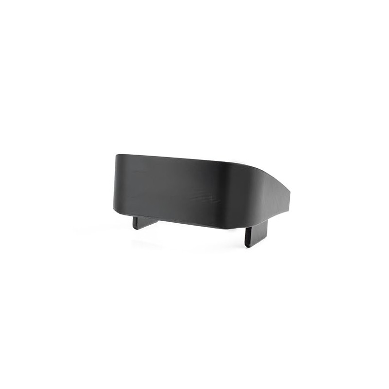 Armrest for Lancia Delta, Accessories for Driving Comfort, Armrest in