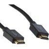 Delock High Speed HDMI Cable 48Gbps 8K 60Hz 2m