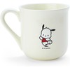 Sanrio 422584 Pochacco Mug