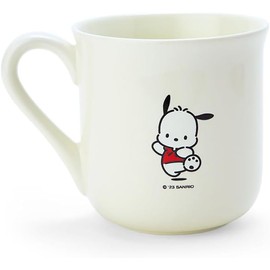 Sanrio 422584 Pochacco Mug