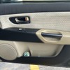 for Old Mazda 3 2006-2012 Interior Central Control Panel Door