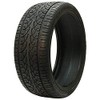 Delinte Desert Storm D8 P235/55R20 104W
