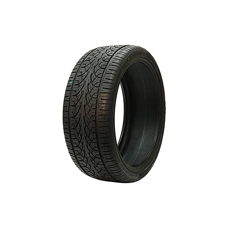 Delinte Desert Storm D8 P235/55R20 104W