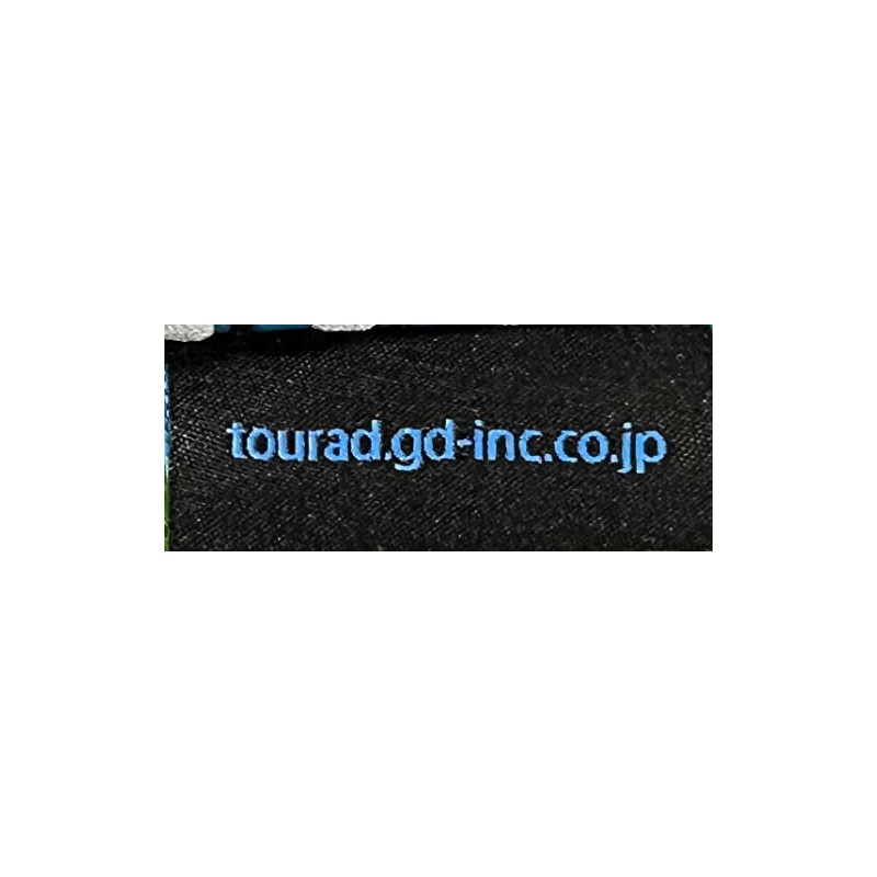 Graphite Design Alignment Stick Cover (Graphite Design Alignment Stick Cover