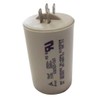 Nortek Linear LCO Garage Door Opener 3/4 HP Capacitor -