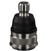 febi bilstein 42423 Ball Joint with Snap Ring, Pack of