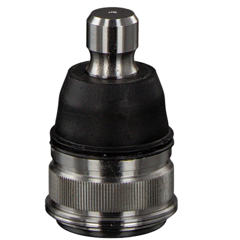 febi bilstein 42423 Ball Joint with Snap Ring, Pack of